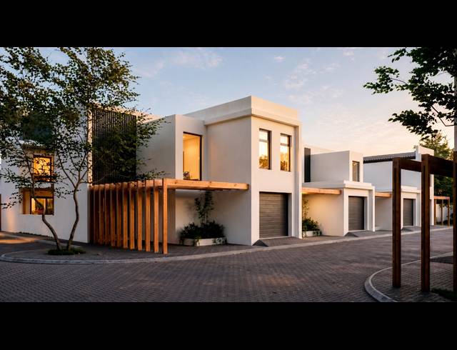 3 BEDROOM HOUSE FOR SALE IN BLUEWATER BAY